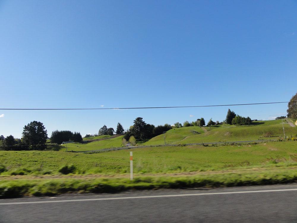 Nova Zelandija Sever (103)