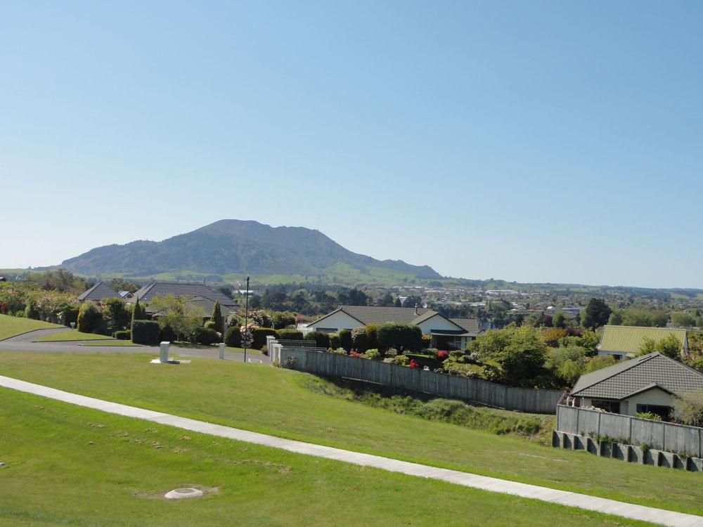 Nova Zelandija Sever (108)