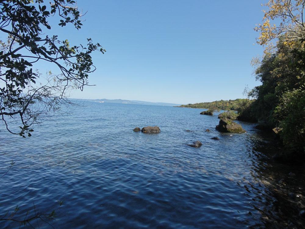 Nova Zelandija Sever (113)