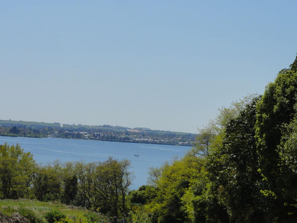 Nova Zelandija Sever (118)