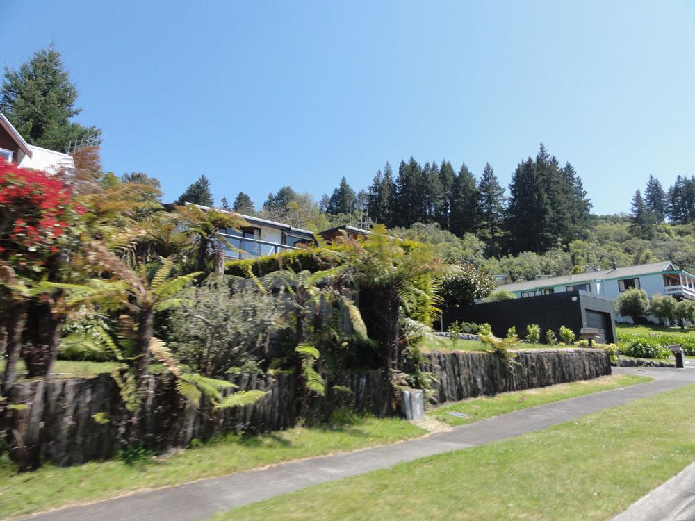 Nova Zelandija Sever (121)