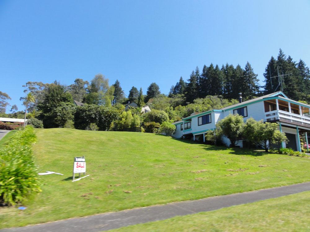 Nova Zelandija Sever (122)