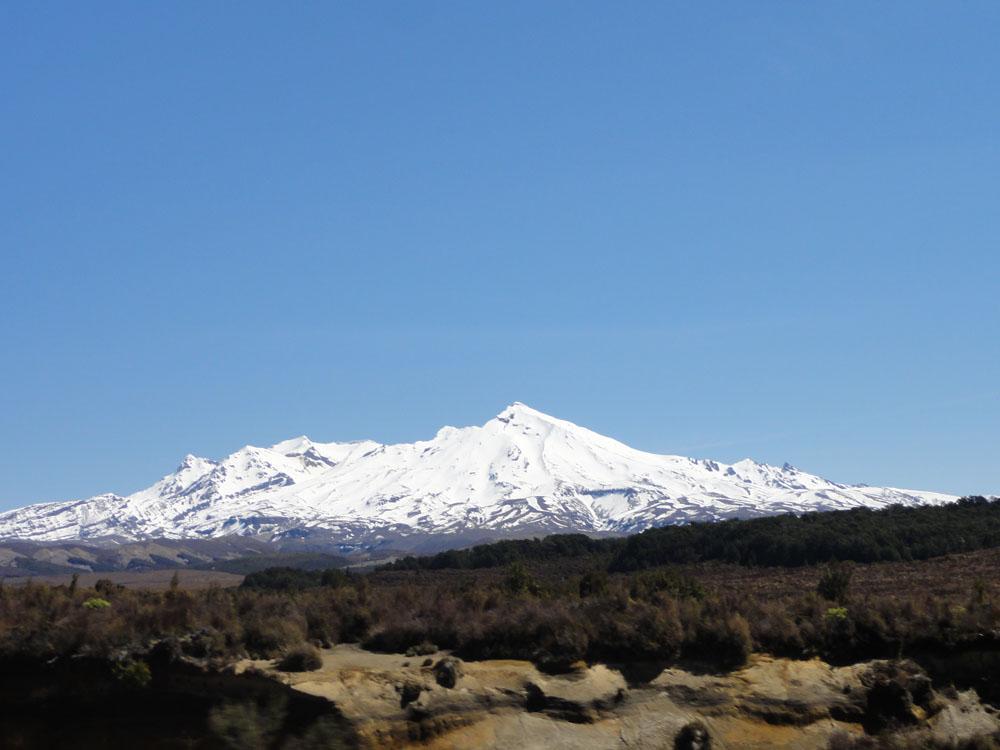 Nova Zelandija Sever (145)