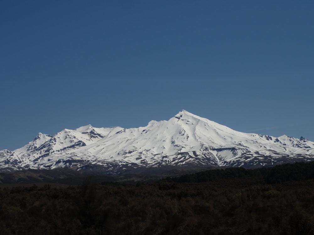 Nova Zelandija Sever (146)