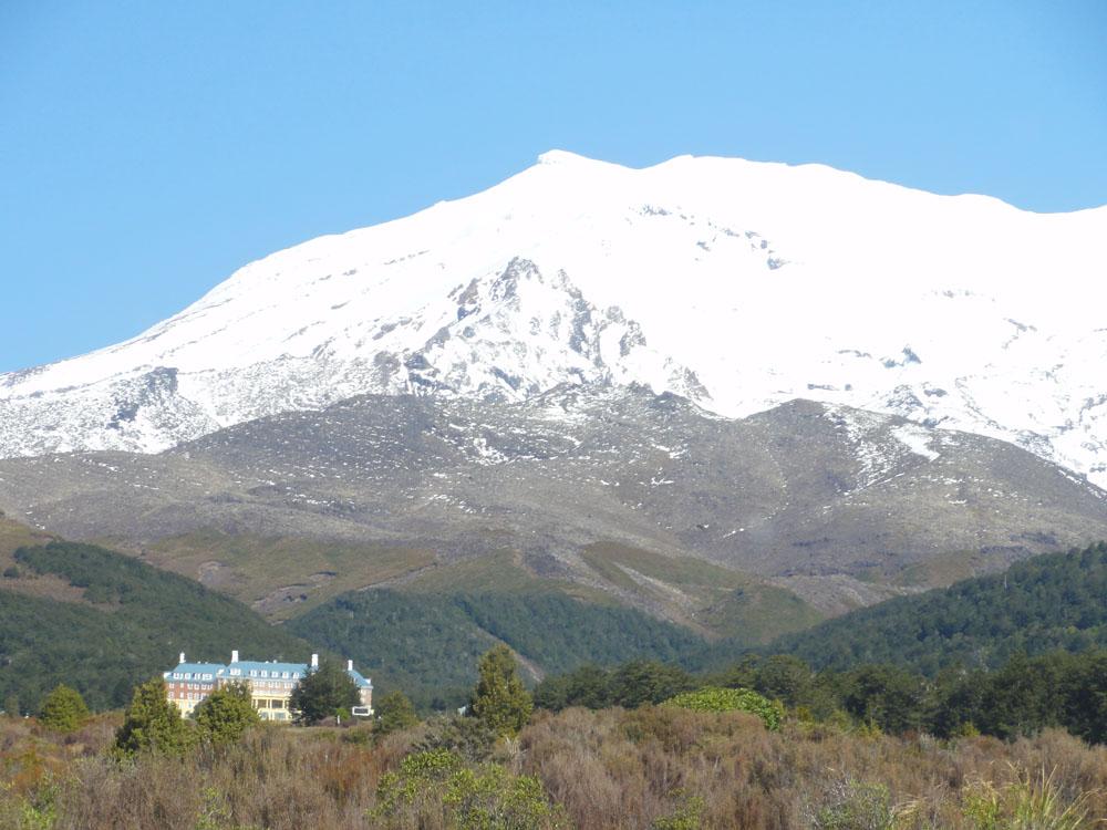 Nova Zelandija Sever (154)