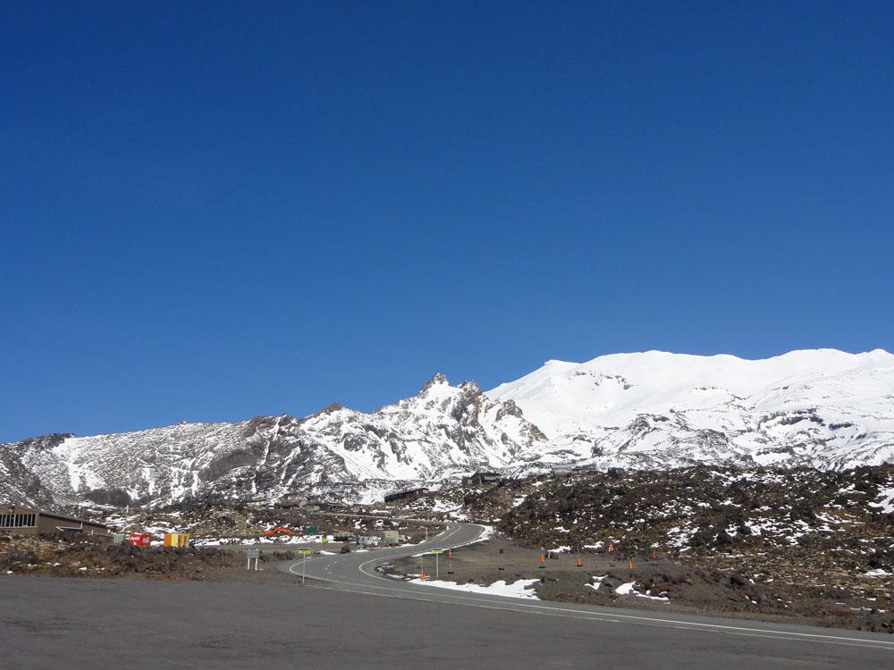 Nova Zelandija Sever (164)