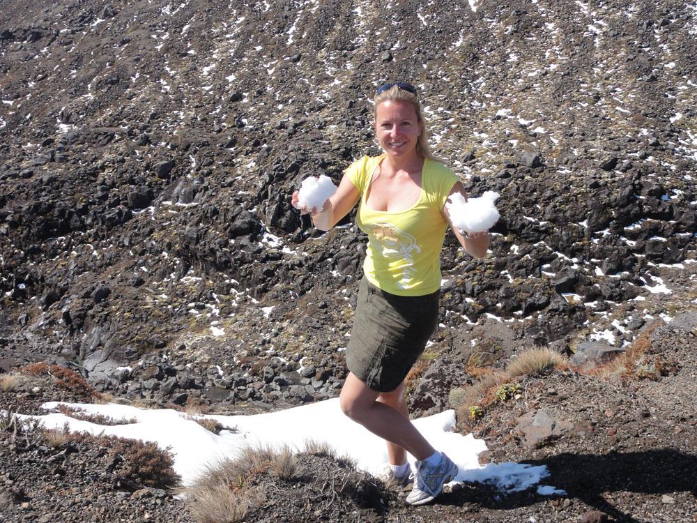 Nova Zelandija Sever (165)