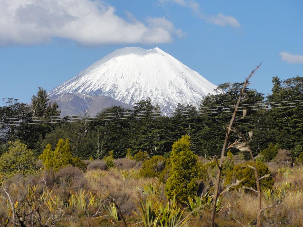Nova Zelandija Sever (177)