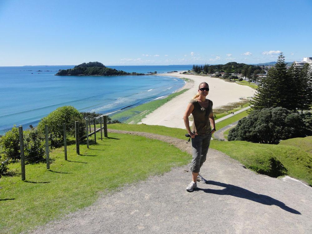 Nova Zelandija Sever (38)