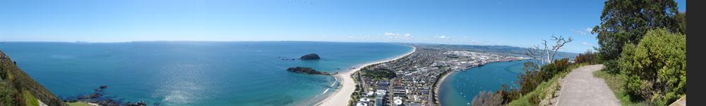 Nova Zelandija Sever (45)