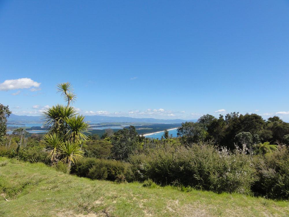 Nova Zelandija Sever (47)