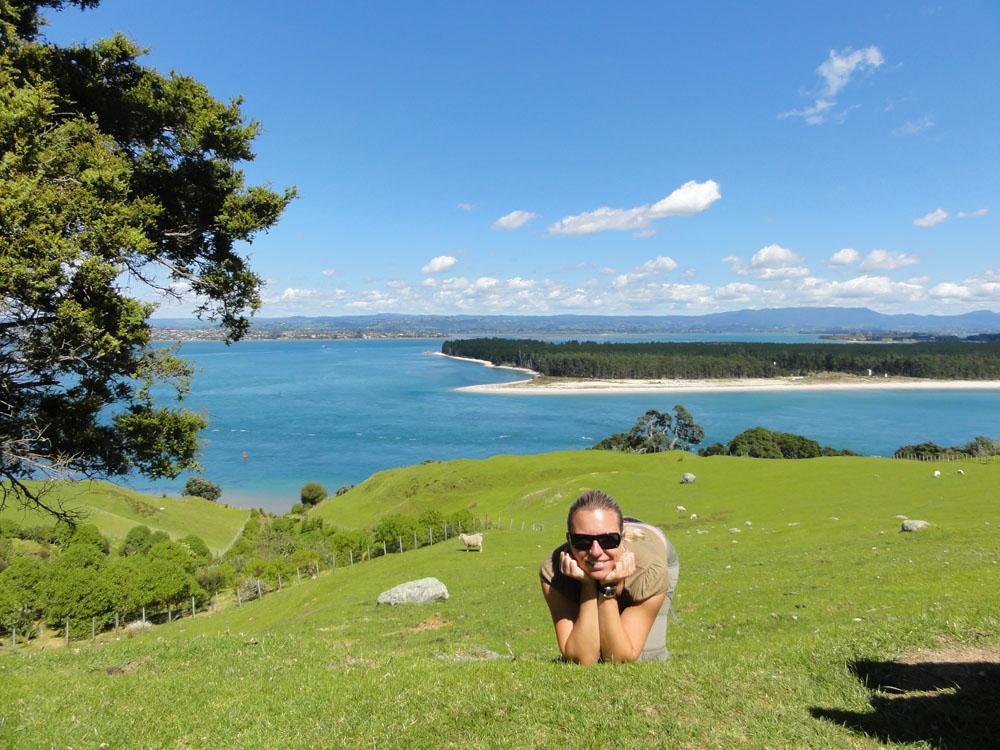 Nova Zelandija Sever (61)