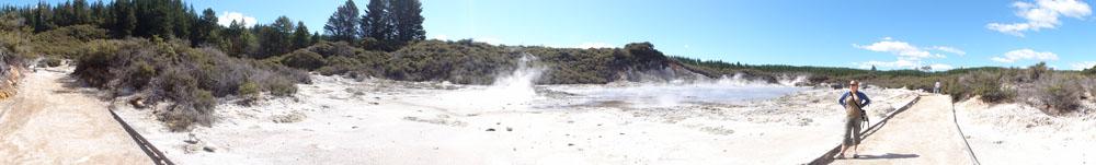 Nova Zelandija Sever (90)