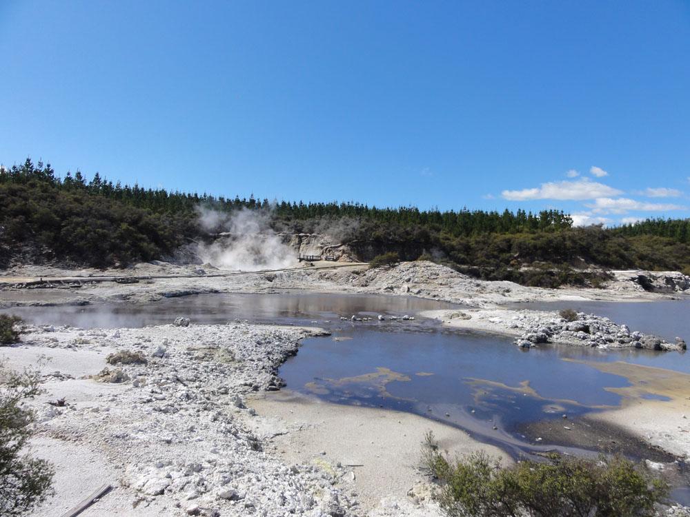 Nova Zelandija Sever (92)