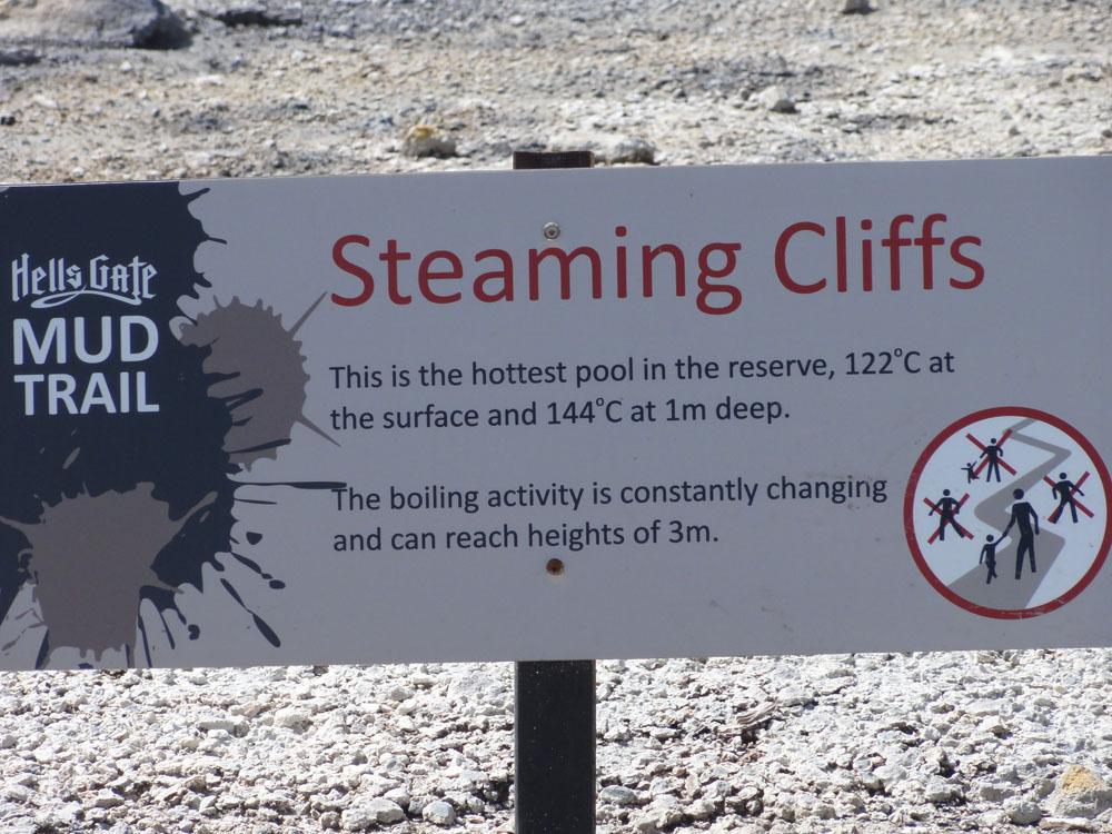 Nova Zelandija Sever (96)