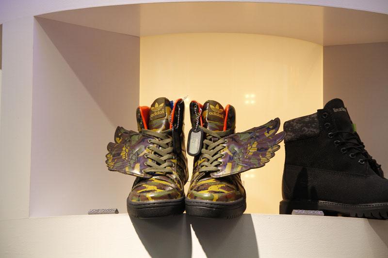 Japonska 2011 069