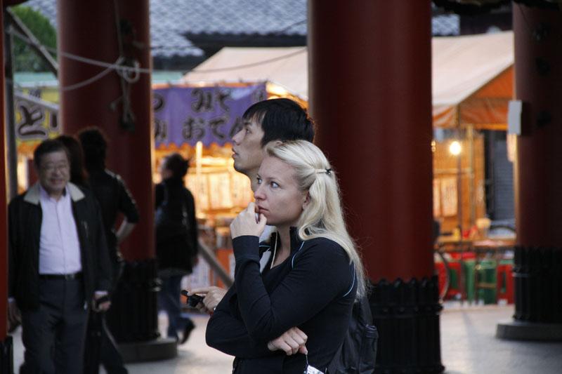 Japonska 2011 492