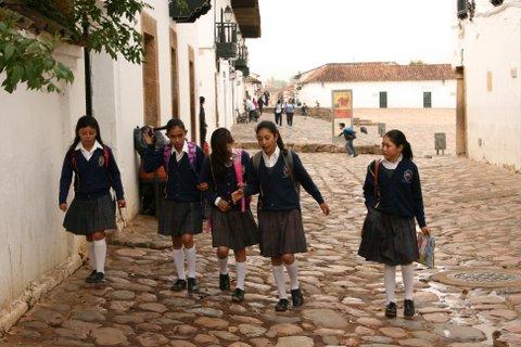 4 Villa de Leyva (32)