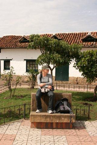 4 Villa de Leyva (4)