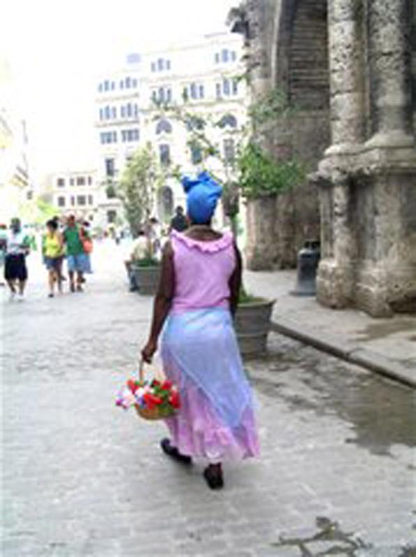 0000124201 s 0 UWGoJw