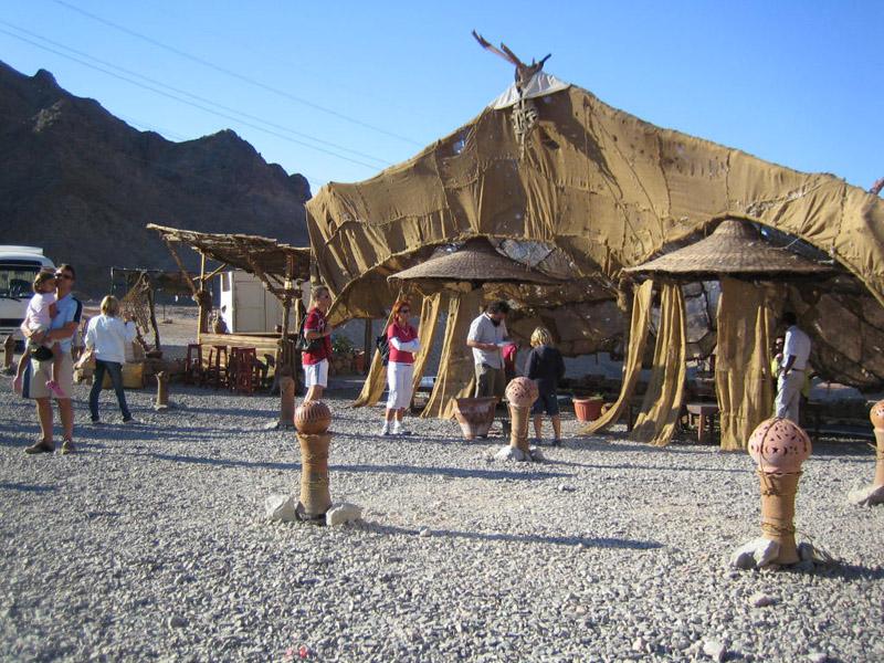 IMG 0119