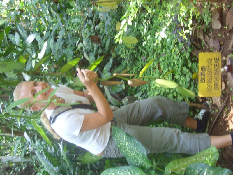 Šri Lanka, maj 2008 133