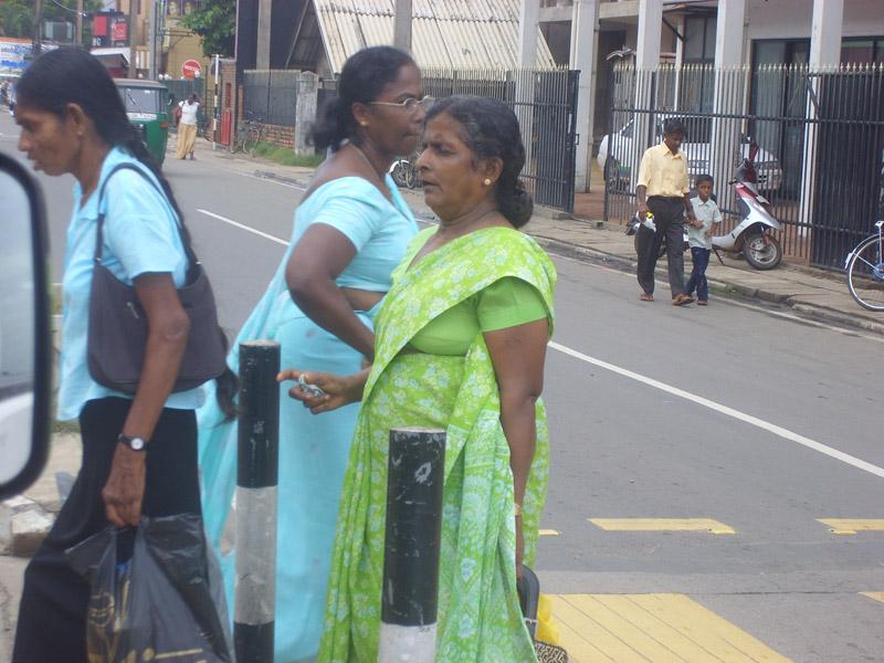 Šri Lanka, maj 2008 265