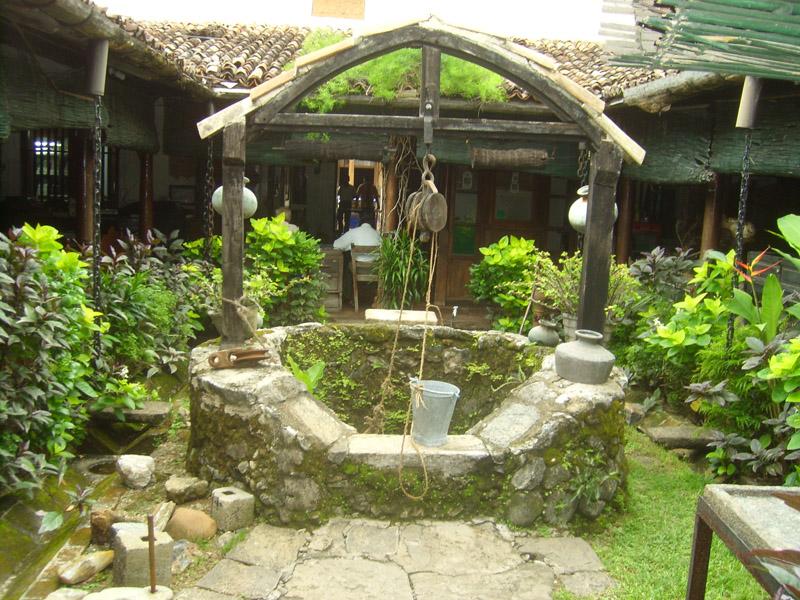 Šri Lanka, maj 2008 311