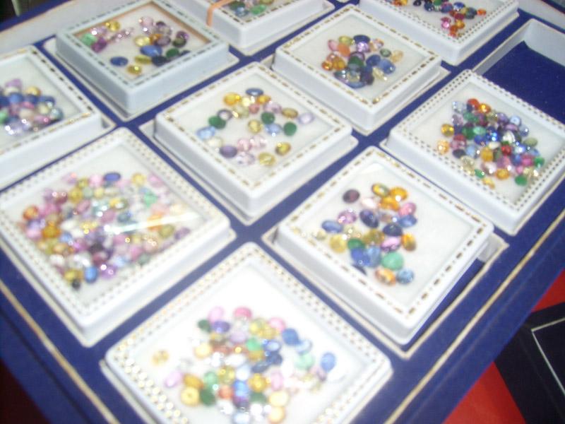 Šri Lanka, maj 2008 316