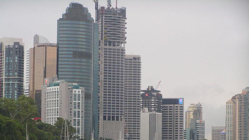 Brisbane (5)