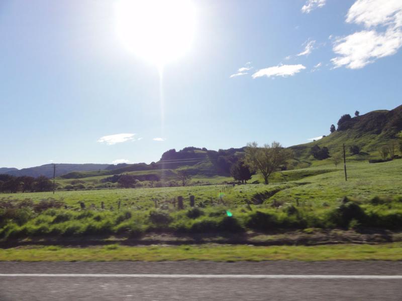 Nova Zelandija Sever (102)