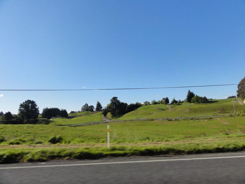 Nova Zelandija Sever (103)