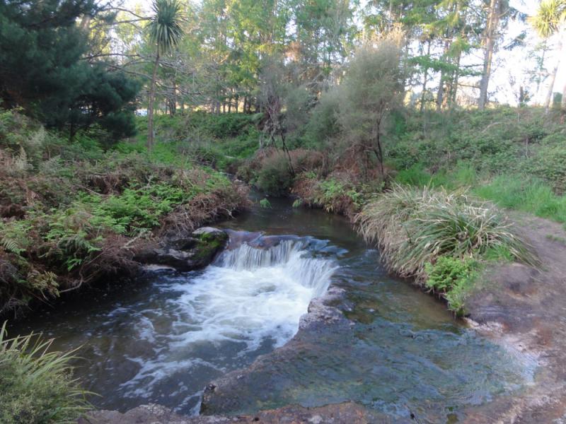 Nova Zelandija Sever (106)