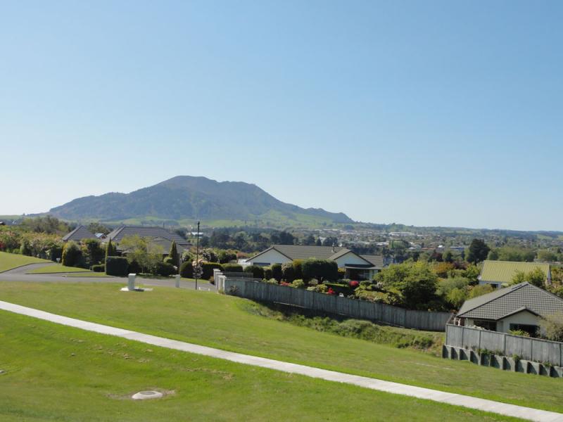 Nova Zelandija Sever (108)