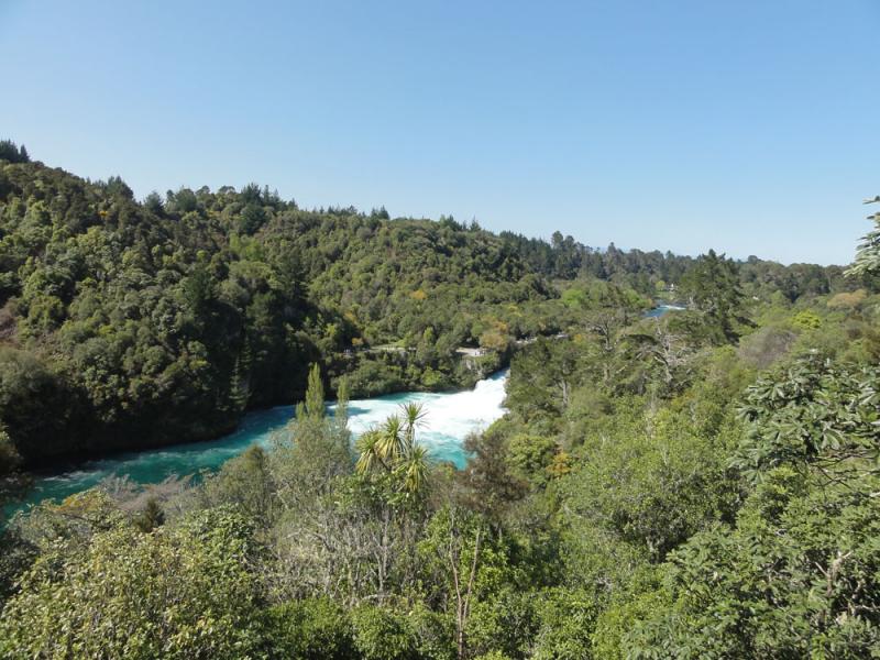 Nova Zelandija Sever (110)