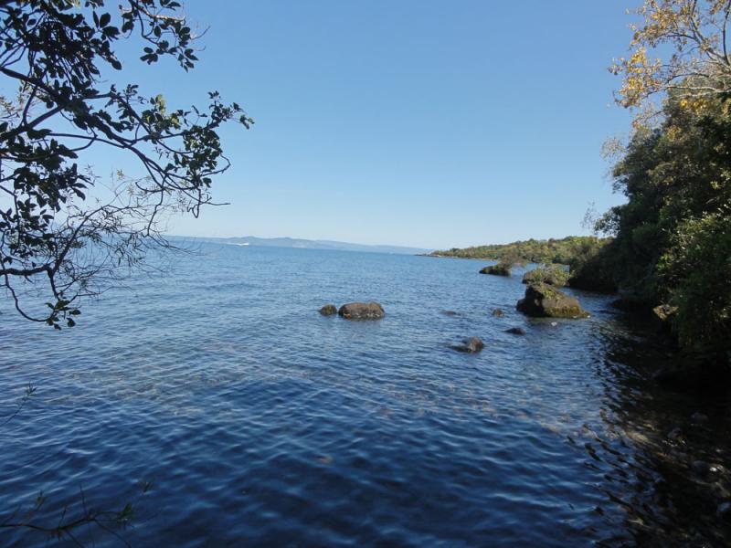 Nova Zelandija Sever (113)