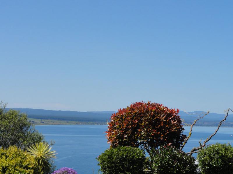 Nova Zelandija Sever (125)