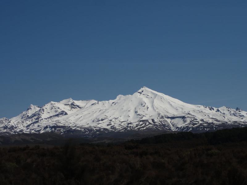 Nova Zelandija Sever (146)