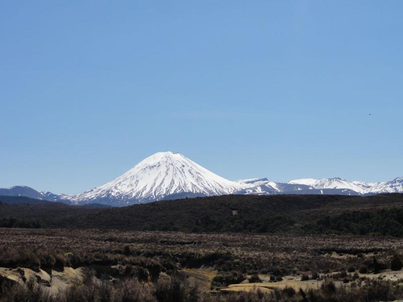 Nova Zelandija Sever (147)