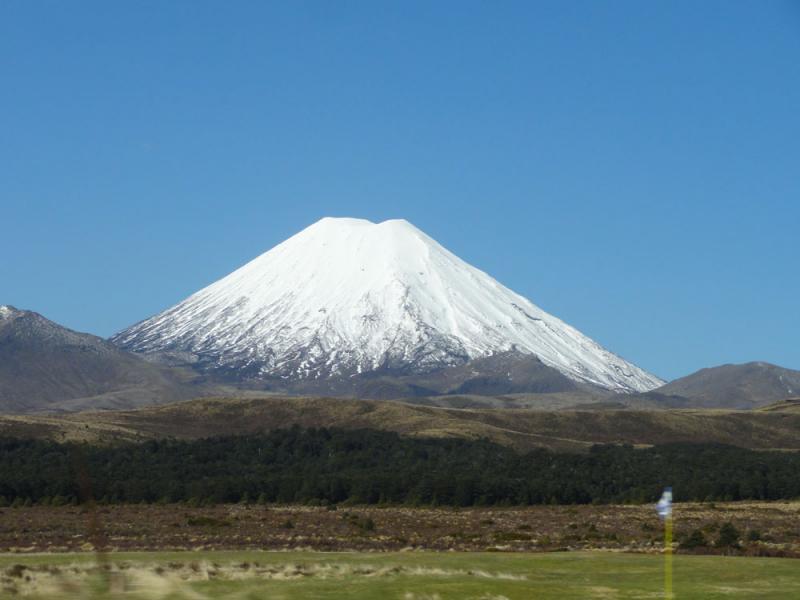 Nova Zelandija Sever (156)