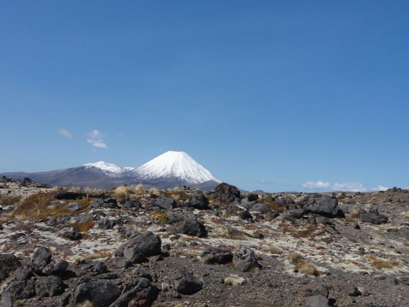 Nova Zelandija Sever (161)