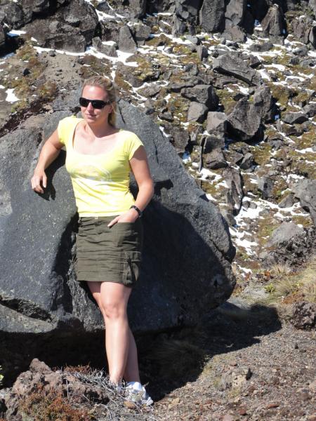 Nova Zelandija Sever (167)