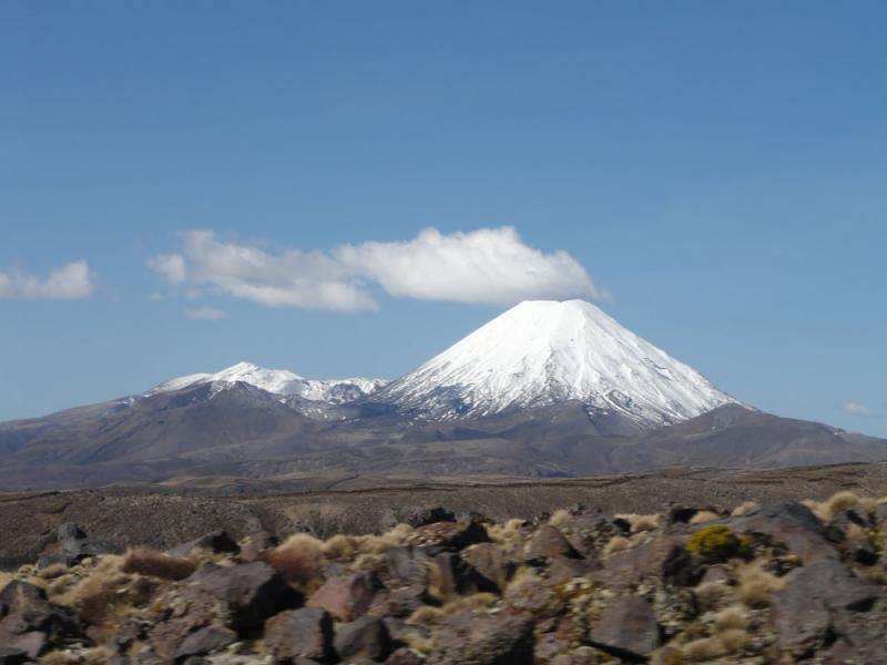 Nova Zelandija Sever (169)