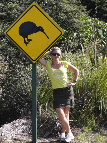 Nova Zelandija Sever (178)