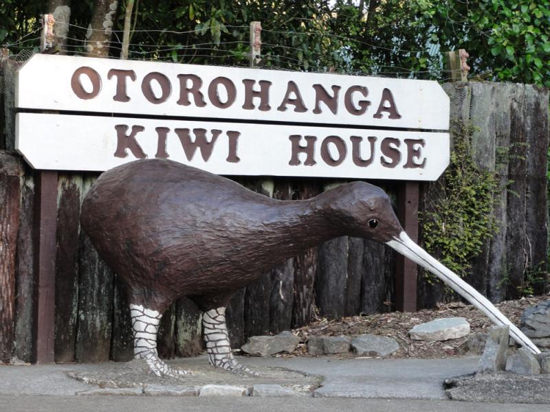 Nova Zelandija Sever (198)