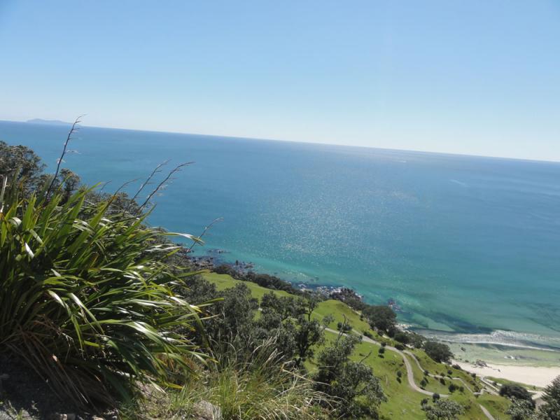 Nova Zelandija Sever (41)