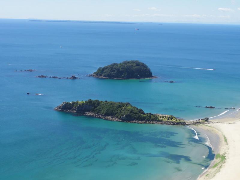 Nova Zelandija Sever (50)