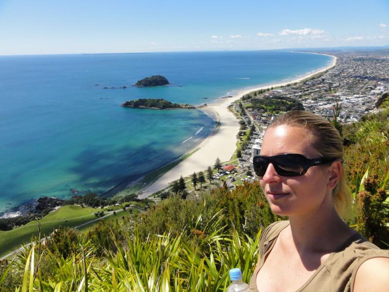 Nova Zelandija Sever (54)