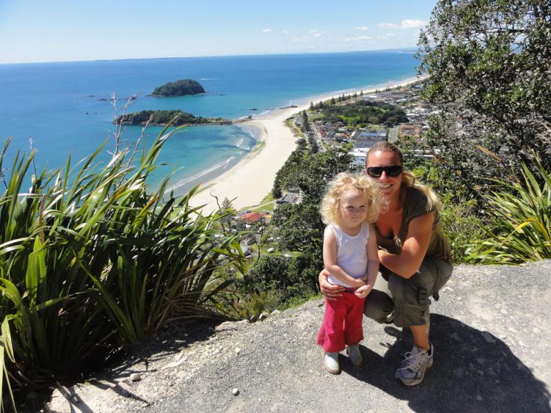 Nova Zelandija Sever (57)