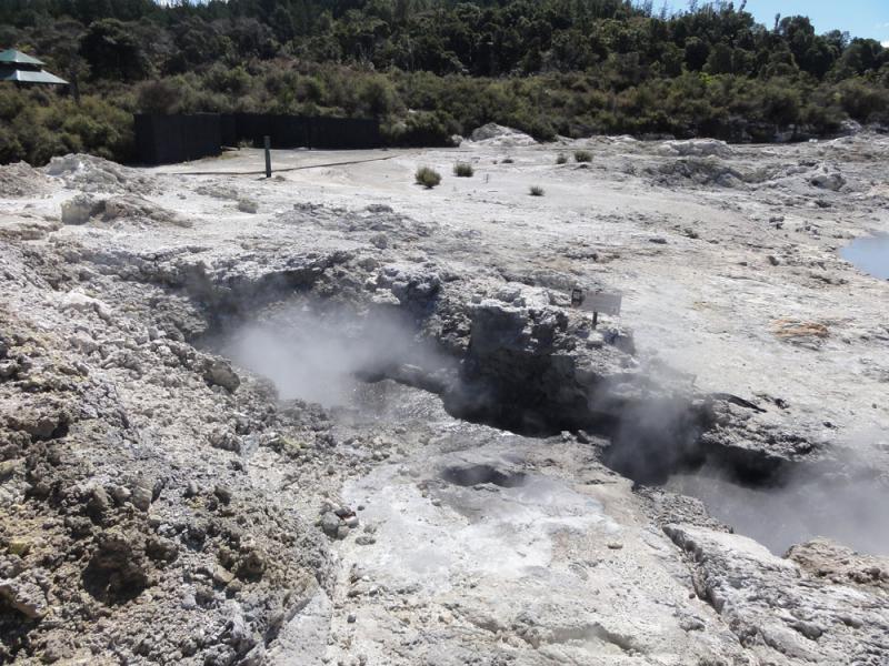 Nova Zelandija Sever (74)